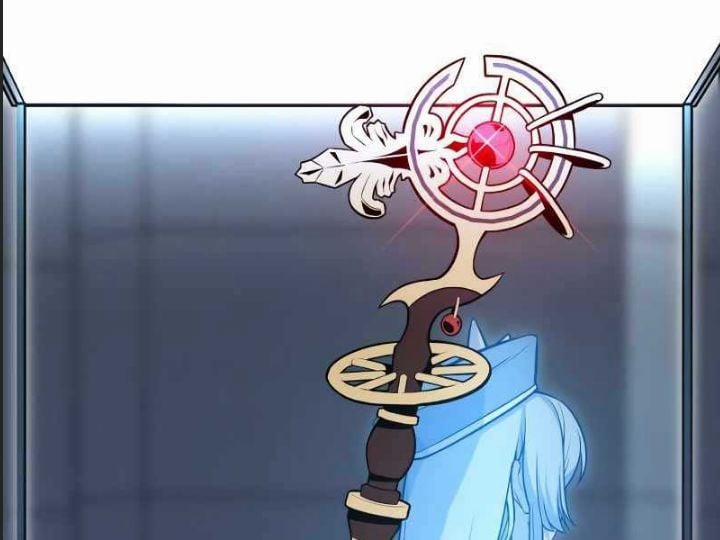 Ám Sát Tuyển Thủ Học Viện 1 trang 234