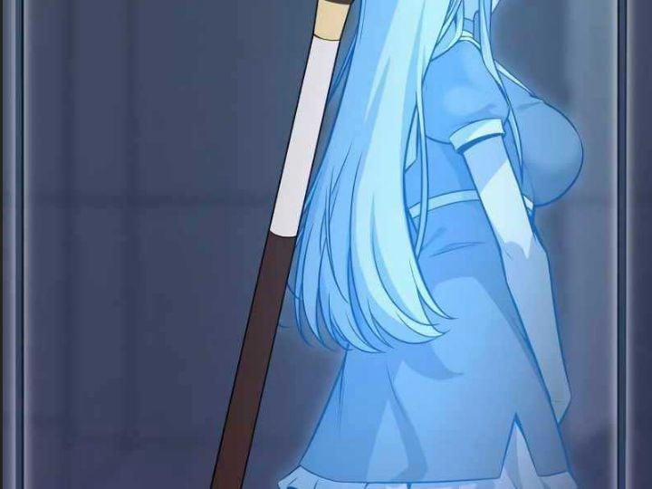 Ám Sát Tuyển Thủ Học Viện 1 trang 235