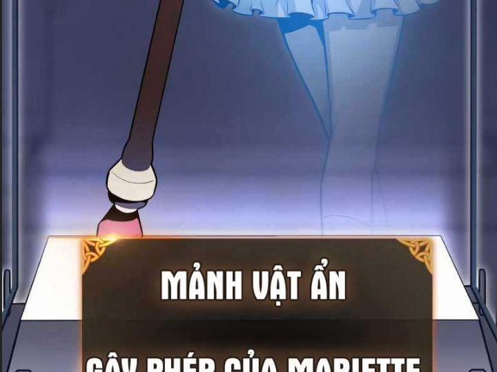 Ám Sát Tuyển Thủ Học Viện 1 trang 236