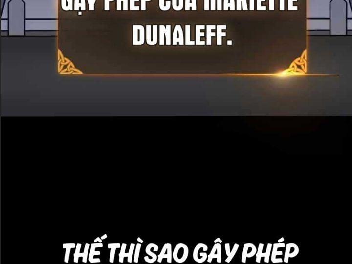 Ám Sát Tuyển Thủ Học Viện 1 trang 237