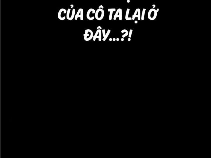 Ám Sát Tuyển Thủ Học Viện 1 trang 238