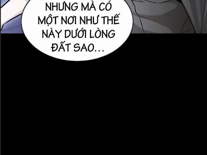 Ám Sát Tuyển Thủ Học Viện 1 trang 242