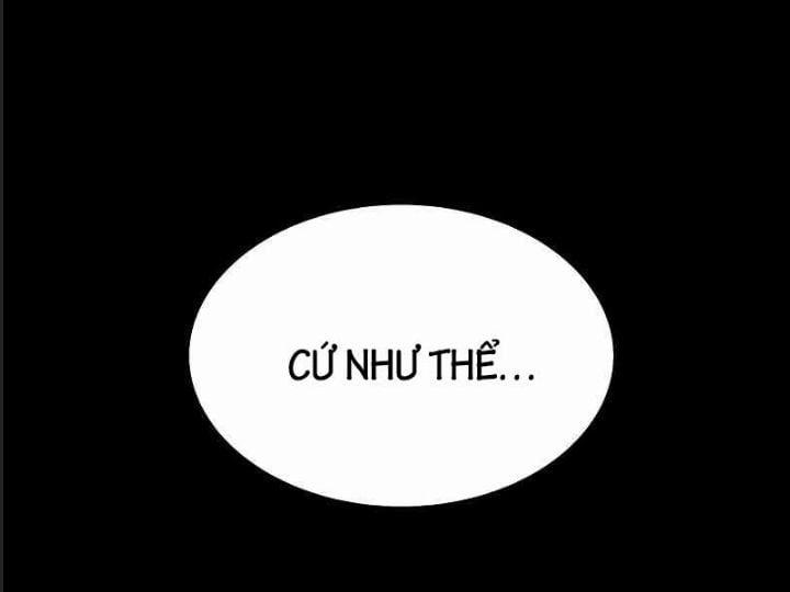 Ám Sát Tuyển Thủ Học Viện 1 trang 243