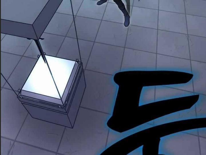 Ám Sát Tuyển Thủ Học Viện 1 trang 246