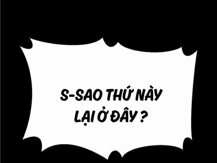 Ám Sát Tuyển Thủ Học Viện 1 trang 249