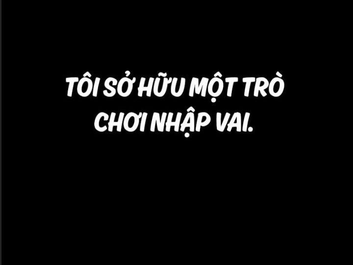 Ám Sát Tuyển Thủ Học Viện 1 trang 25