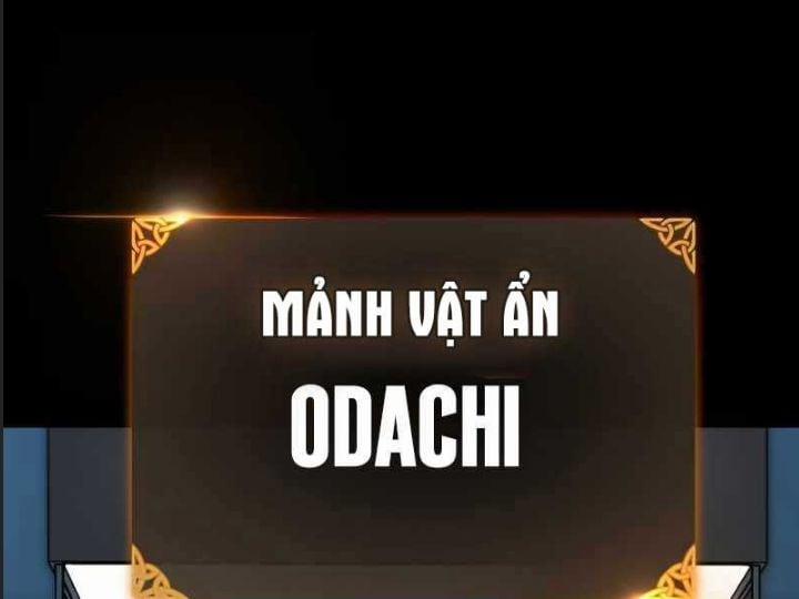 Ám Sát Tuyển Thủ Học Viện 1 trang 250