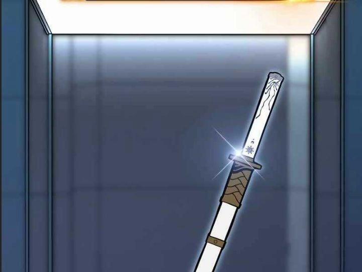 Ám Sát Tuyển Thủ Học Viện 1 trang 251