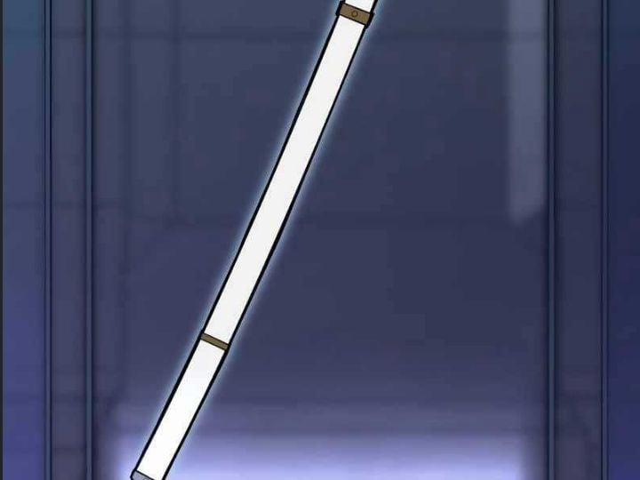 Ám Sát Tuyển Thủ Học Viện 1 trang 252