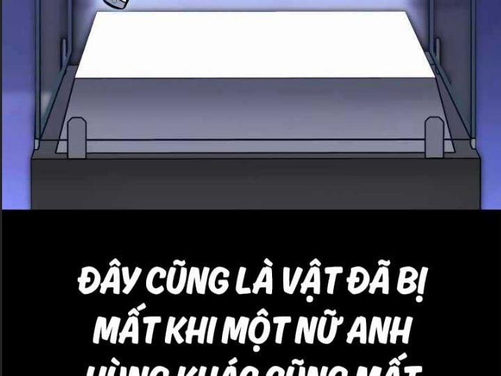 Ám Sát Tuyển Thủ Học Viện 1 trang 253