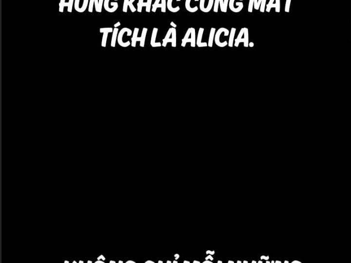 Ám Sát Tuyển Thủ Học Viện 1 trang 254
