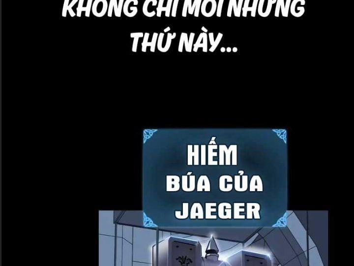 Ám Sát Tuyển Thủ Học Viện 1 trang 255