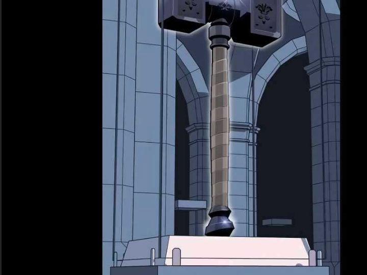 Ám Sát Tuyển Thủ Học Viện 1 trang 256