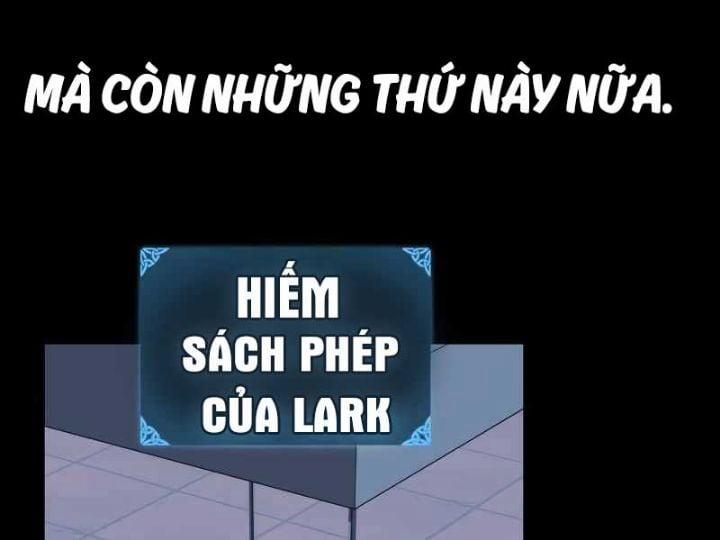 Ám Sát Tuyển Thủ Học Viện 1 trang 258