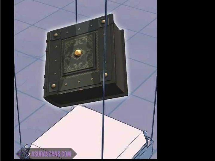 Ám Sát Tuyển Thủ Học Viện 1 trang 259