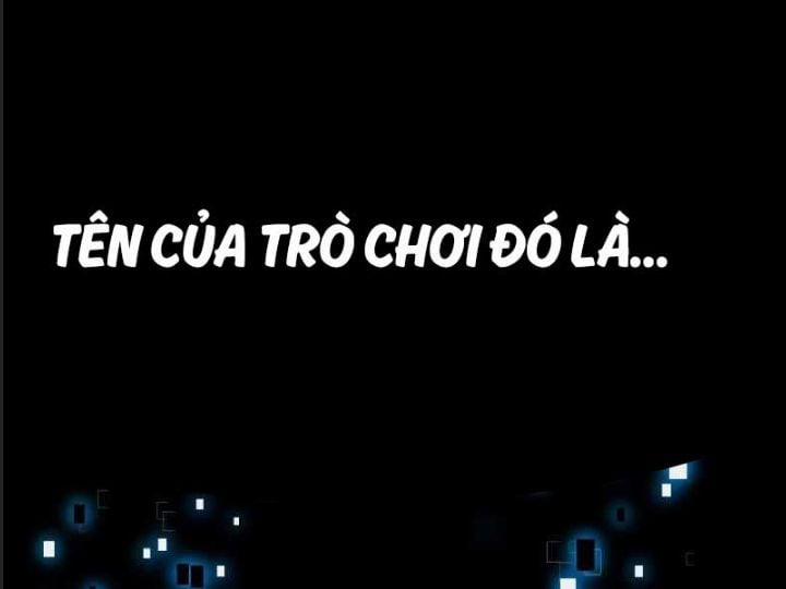 Ám Sát Tuyển Thủ Học Viện 1 trang 26