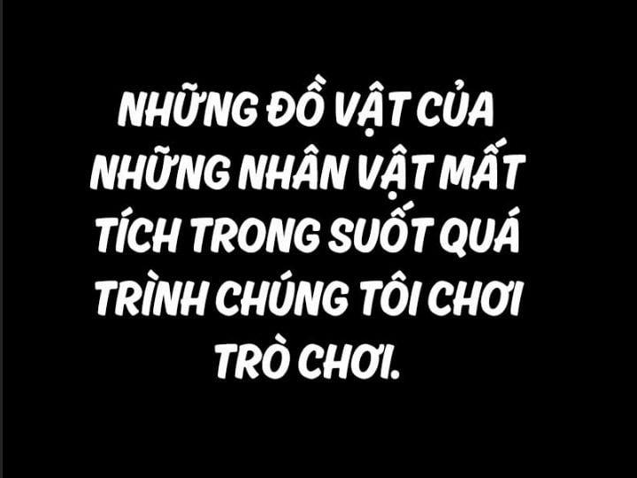 Ám Sát Tuyển Thủ Học Viện 1 trang 260