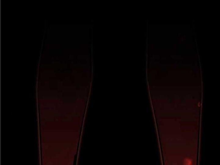 Ám Sát Tuyển Thủ Học Viện 1 trang 263