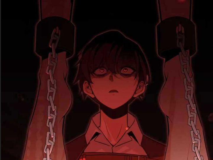 Ám Sát Tuyển Thủ Học Viện 1 trang 264