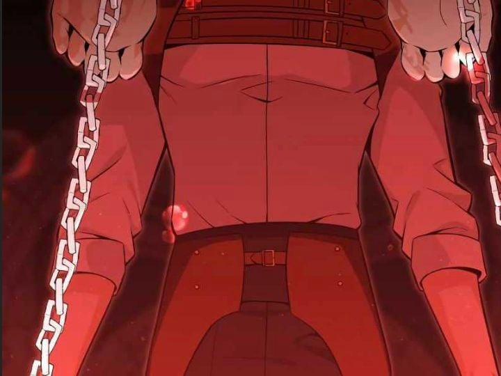 Ám Sát Tuyển Thủ Học Viện 1 trang 265