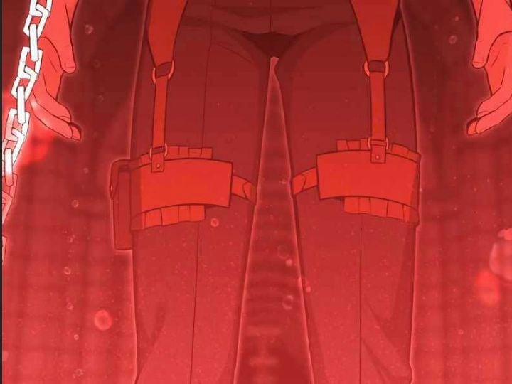 Ám Sát Tuyển Thủ Học Viện 1 trang 266