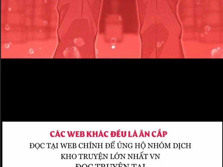 Ám Sát Tuyển Thủ Học Viện 1 trang 267