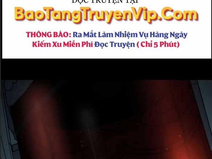 Ám Sát Tuyển Thủ Học Viện 1 trang 268