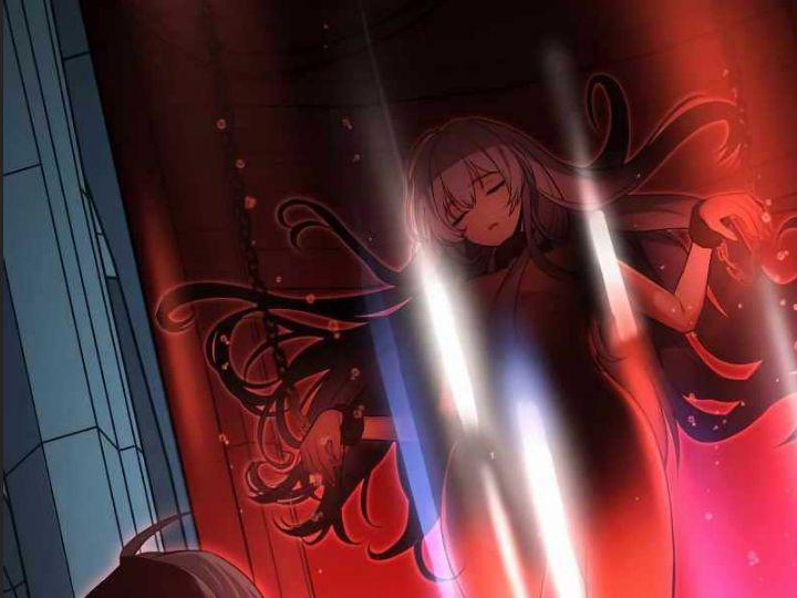 Ám Sát Tuyển Thủ Học Viện 1 trang 269