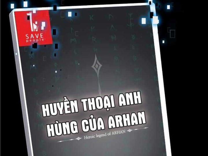 Ám Sát Tuyển Thủ Học Viện 1 trang 27