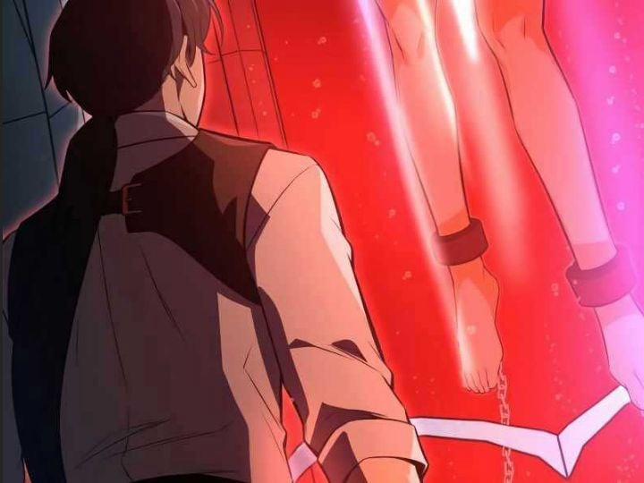 Ám Sát Tuyển Thủ Học Viện 1 trang 270