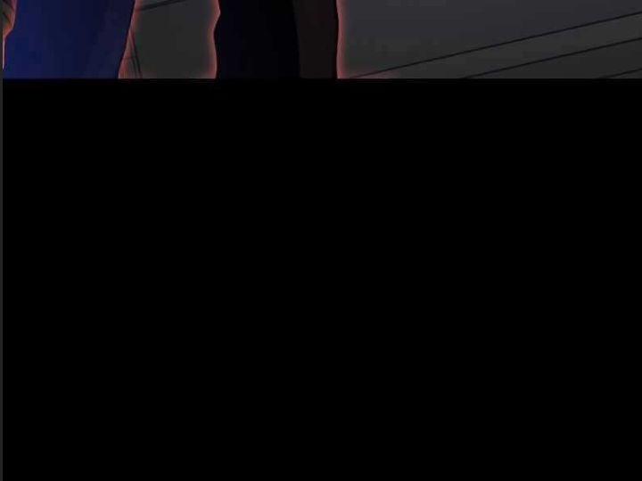 Ám Sát Tuyển Thủ Học Viện 1 trang 272