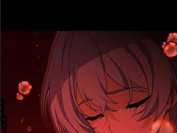 Ám Sát Tuyển Thủ Học Viện 1 trang 273