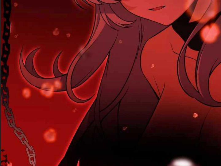 Ám Sát Tuyển Thủ Học Viện 1 trang 274