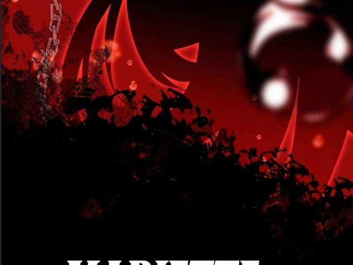 Ám Sát Tuyển Thủ Học Viện 1 trang 275