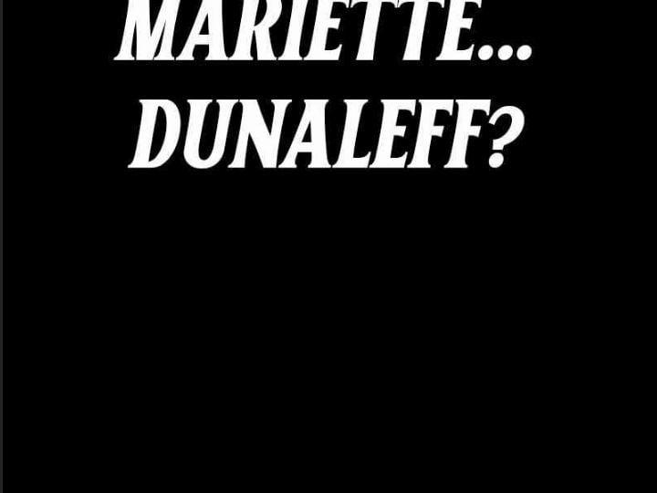 Ám Sát Tuyển Thủ Học Viện 1 trang 276