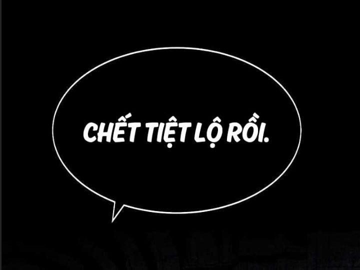 Ám Sát Tuyển Thủ Học Viện 1 trang 278