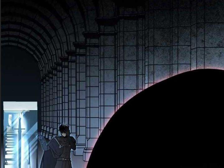 Ám Sát Tuyển Thủ Học Viện 1 trang 279