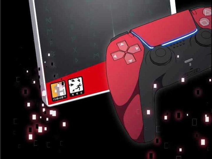 Ám Sát Tuyển Thủ Học Viện 1 trang 28