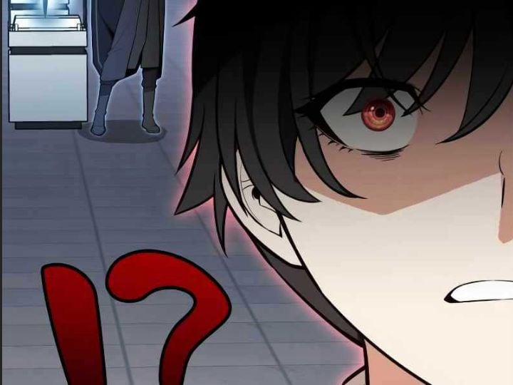 Ám Sát Tuyển Thủ Học Viện 1 trang 280