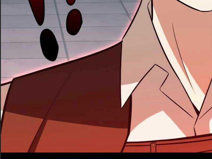 Ám Sát Tuyển Thủ Học Viện 1 trang 281