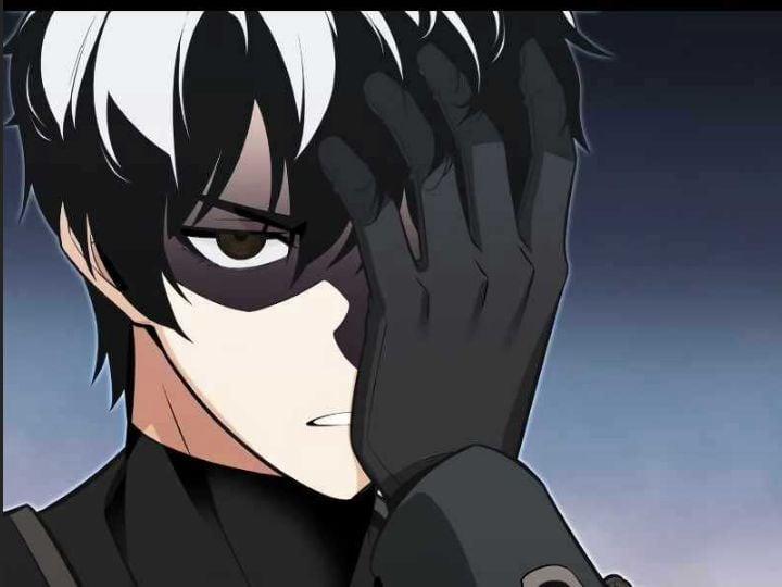 Ám Sát Tuyển Thủ Học Viện 1 trang 283