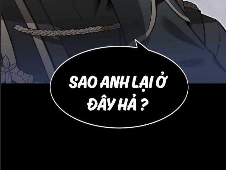 Ám Sát Tuyển Thủ Học Viện 1 trang 284