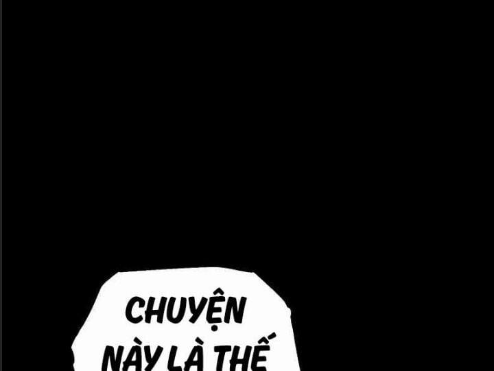 Ám Sát Tuyển Thủ Học Viện 1 trang 285