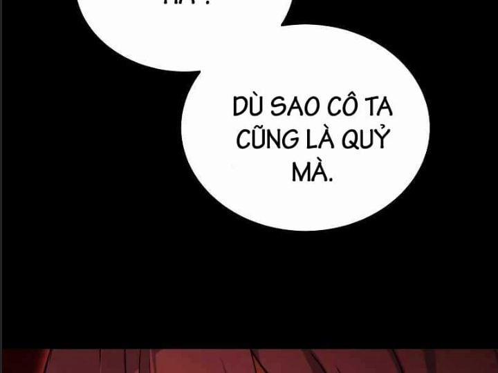 Ám Sát Tuyển Thủ Học Viện 1 trang 288