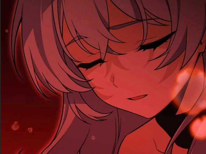 Ám Sát Tuyển Thủ Học Viện 1 trang 289