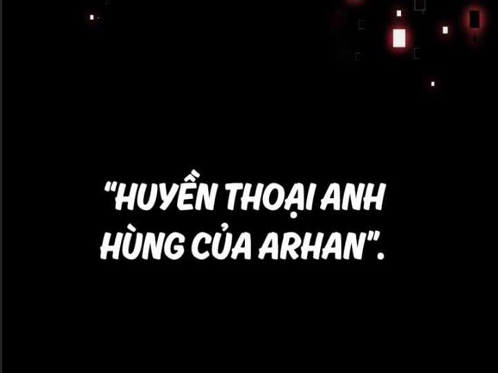 Ám Sát Tuyển Thủ Học Viện 1 trang 29