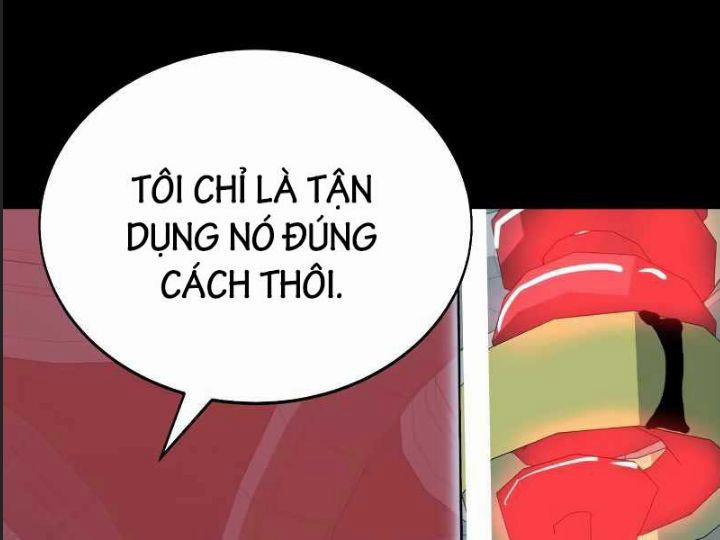 Ám Sát Tuyển Thủ Học Viện 1 trang 291