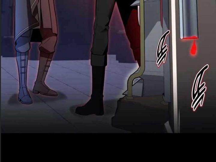 Ám Sát Tuyển Thủ Học Viện 1 trang 293