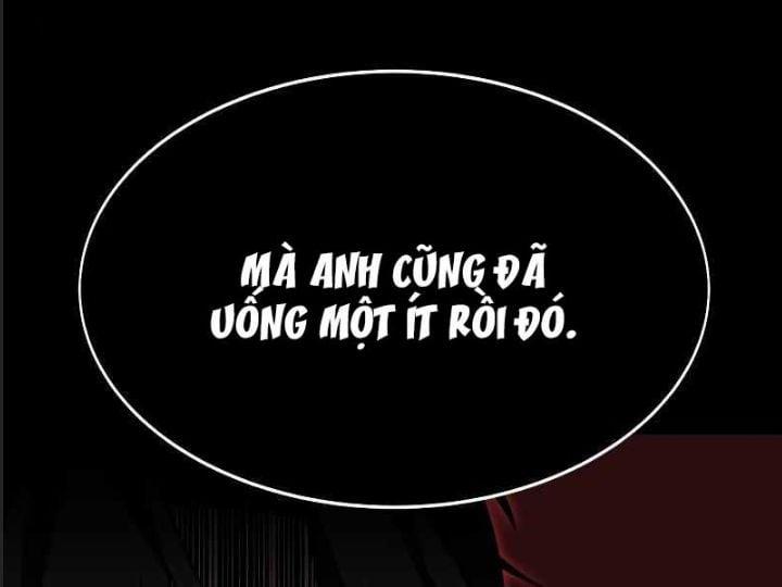 Ám Sát Tuyển Thủ Học Viện 1 trang 294