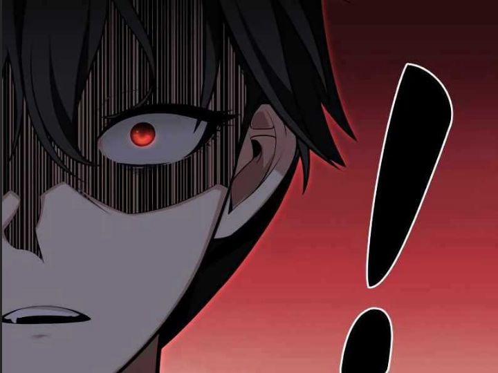 Ám Sát Tuyển Thủ Học Viện 1 trang 295